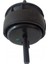 Ford Transit T12 - T15 V 183 Motor Takozu/ Sol / 1990-2000 3