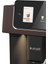 Em 9495 Imperium Barista®tam Otomatik Espresso Makinesi 2