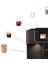 Em 9495 Imperium Barista®tam Otomatik Espresso Makinesi 5