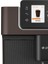 Em 9495 Imperium Barista®tam Otomatik Espresso Makinesi 6