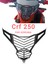 Crf 250 L 2023 Model Far Koruma 2023-2024 1