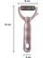 Ergonomik Sapan Soyacak CK-591 (1 Adet) 1
