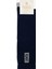 Erkek Tekstil Gri Binici Çorabı Çorap 1069 1501 Erk Bınıcı Corap 40-44 Grı/lacı 1