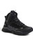 2099-TORNADO Anatomik Tabanlı Waterproof Trekking Spor Bot - NKT02099-SIYAH-38 2
