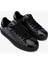 Kadın Siyah Sneakers & Spor Ayakkabı 1050 02 Bn Ayk SK24-25 Sıyah Kmbn 2