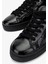 Kadın Siyah Sneakers & Spor Ayakkabı 1050 02 Bn Ayk SK24-25 Sıyah Kmbn 3