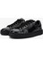 Kadın Siyah Sneakers & Spor Ayakkabı 1050 02 Bn Ayk SK24-25 Sıyah Kmbn 4