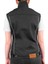 Black Iron Vest Motosiklet Yeleği Kadın 4
