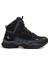 2099-TORNADO Anatomik Tabanlı Waterproof Trekking Spor Bot - NKT02099-SIYAH-44 4