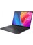 Proart P16 H7606WI-ME014W Ryzen Aı 9 Hx 370 64 GB 2 Tb RTX4070 16" Notebook 2
