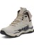 2099-TORNADO Anatomik Tabanlı Waterproof Trekking Spor Bot - NKT02099-KUM-39 3