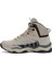 2099-TORNADO Anatomik Tabanlı Waterproof Trekking Spor Bot - NKT02099-KUM-39 5