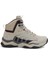 2099-TORNADO Anatomik Tabanlı Waterproof Trekking Spor Bot - NKT02099-KUM-38 4