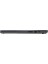 Proart P16 H7606WI-ME014W Ryzen Aı 9 Hx 370 64 GB 2 Tb RTX4070 16" Notebook 4