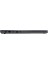 Proart P16 H7606WI-ME014W Ryzen Aı 9 Hx 370 64 GB 2 Tb RTX4070 16" Notebook 5