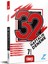 Pruva 7. Sınıf 32 Haftalık Kkd Deneme Seti ( Türkçe - Matematik - Fen Bilimleri - Sosyal Bilgiler ) 3