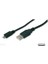 USB Connection Cable Type A-Microb M/m 3.0m USB 2.0 1