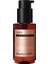 Damage Rx Hair Serum - Hasar Onarıcı Saç Serumu 70ml 1