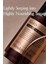 Damage Rx Hair Serum - Hasar Onarıcı Saç Serumu 70ml 3