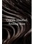 Damage Rx Hair Serum - Hasar Onarıcı Saç Serumu 70ml 5