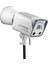 LA300R K1 300W Rgb LED Video Işığı 2