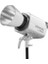 LA300R K1 300W Rgb LED Video Işığı 3