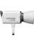 LA300R K1 300W Rgb LED Video Işığı 4