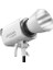 LA300R K1 300W Rgb LED Video Işığı 5