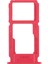 Oppo R11 Için Tepsi + Mikro Sd Kart Tepsisi (Yurt Dışından) 2