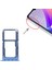 Oppo A57 5g / A77 5g / K10 5g Sım + Sım / Mikro Sd Kart Tepsisi Için (Yurt Dışından) 4