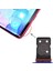 Oppo Reno3 Pro 5g / Find X2 Neo Için Tepsi (Yurt Dışından) 1