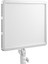 P260C Pro Bi-Color LED Panel Video Işığı 1