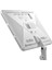 P260C Pro Bi-Color LED Panel Video Işığı 3