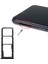 Realme 2 Için Tepsi + Tepsi + Mikro Sd Kart Tepsisi (Yurt Dışından) 1