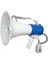 EMP-367 S Megafon 35 Watt Mike Mikrofonlu 1