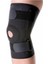 Uzun Bedensiz Patella ve Ligament Destekli Dizlik -Neopren 1