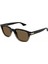 Mont Blanc 1
