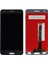 Vestel Venüs Z10 Uyumlu Lcd+Dokunmatik 1