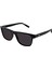 Mont Blanc 1