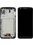 Lg G2 Uyumlu Lcd+Dokunmatik+Çıtalı 1