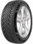 205/60 R16 Tl 96V Reınf. Multı Actıon PT565 4 Mevsim Oto Lastiği (Üretim Yılı :2024) 1