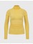 Ivy Kadın Bluz Sarı 3