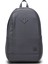 Herschel Seymour 15"/16" Inc Uyumlu Sırt Çantası 1