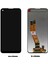 Teknonet Samsung Galaxy A11 Uyumlu Lcd+Dokunmatik 1