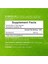 Benfotiamine B1 Thiamine 600 Mg 180 Veg Capsules 2