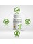 Benfotiamine B1 Thiamine 600 Mg 180 Veg Capsules 3