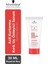 Dust It Güçlü Tutuş Mat Hacim Saç Pudrası 10g + Bc Kırık Uç Önleyici Serum 30ml 3
