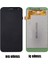 Samsung Galaxy J260 J2 Core Uyumlu Lcd+Dokunmatik 1