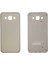 Teknonet Samsung Galaxy E500 E5 2015 Uyumlu Batarya Kapağı 1