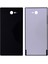 Teknonet Sony Xperia M2 Uyumlu Batarya Kapağı 1